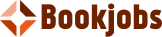 Bookjobs.ro